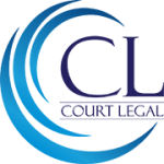 Court Legal logo