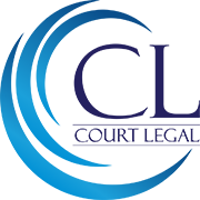Court Legal